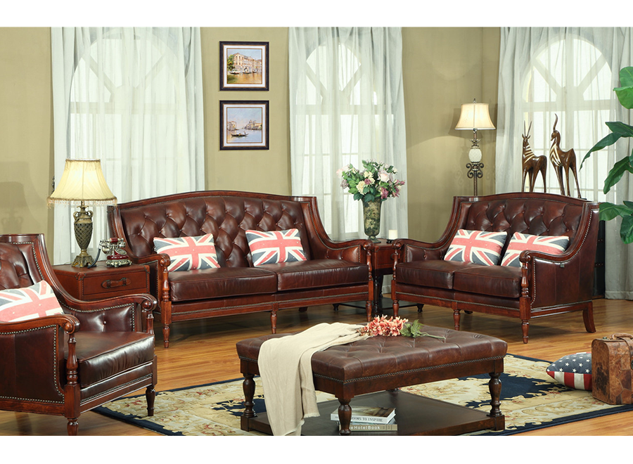 MODEL:(型号ST1723-3位），RMB￥34550..USD$4935