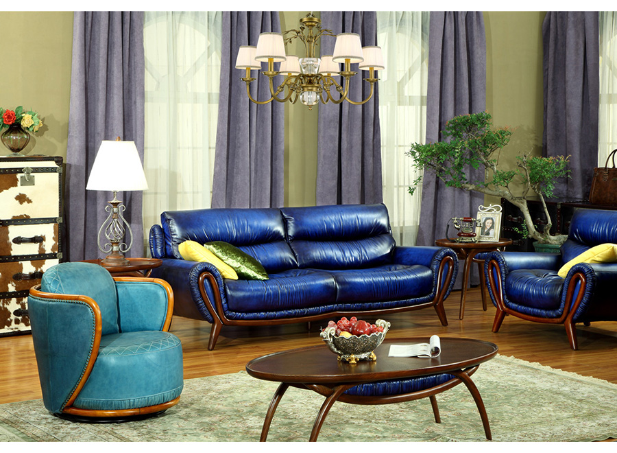 MODEL:(型号ST1840-3位），RMB￥35840..USD$5120