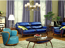 MODEL:(型号ST1840-1位），RMB￥21980..USD$3140