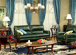 MODEL:(型号ST1841-3位），RMB￥42460..USD$6065