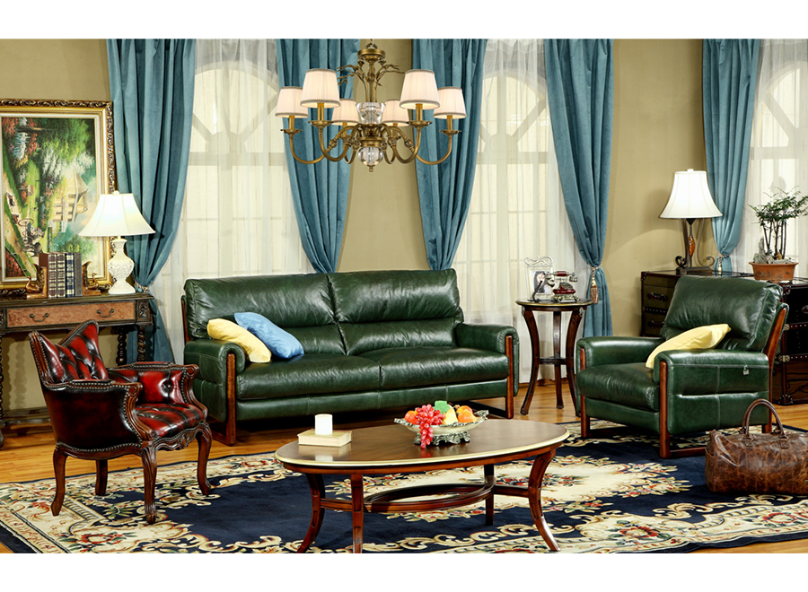 MODEL:(型号ST1841-1位），RMB￥25220..USD$3600